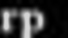 Complete Gameplay Of Lust Part 27