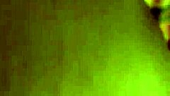 19yr latina fucked tight pussy