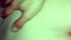 Hey, watch this thick beauty get fucked doggystyle 😍