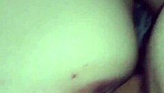 Hey, watch this thick beauty get fucked doggystyle 😍