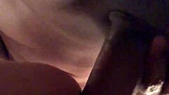 Intense anal sex in Manizales, wow!