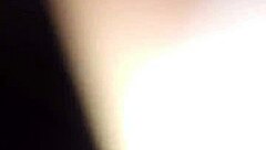 ms gripper taking this dicc