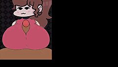 Soft Girlfriend Teases in Unexpected Gaming Twist Tonight