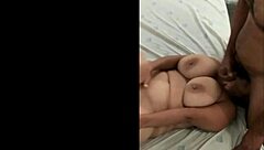 Fucking my crazy cousin in anal sex