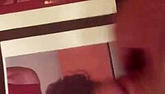 Want a cum tribute for md?