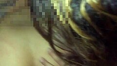 I bet you can't resist these beauties squirting