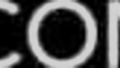 male asmr audio captures spicy fucking with intense moaning sounds from couple