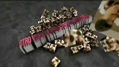 I give sexual treatment to my sister the psychologist