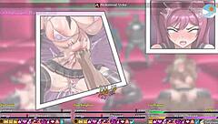 Ruled by rule compilation scenes