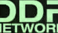 august ames and bridgette b do deepthroat blowjob in hot threesome doggystyle