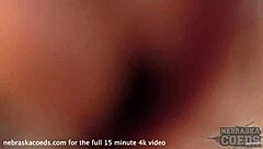 Teen Blonde Sarah Gyno Exam Pussy Gaping Closeups