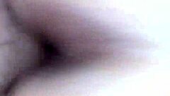 my sabrosa lady makes me feel so good