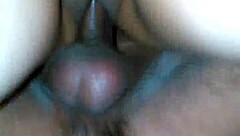 my sabrosa lady makes me feel so good