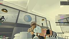 big black cock whore doggystyle blowjob riding bent over monster cock ass big ass big tits