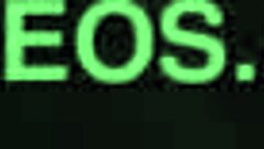 wife sucks husband while selling tv