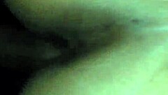 my sabrosa lady makes me feel so good