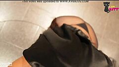 horny teen 18+ says fuck my beautiful ass outdoor