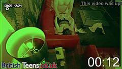 Candice's cumshot compilation featuring gloryhole bukkake and swallow scenes