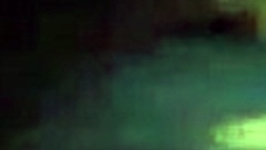 why does lil squishy squirt from that big black cock?