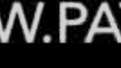 male asmr audio captures spicy fucking with intense moaning sounds from couple