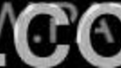 male asmr audio captures spicy fucking with intense moaning sounds from couple