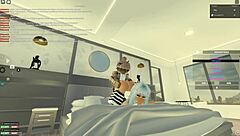 big black cock whore doggystyle blowjob riding bent over monster cock ass big ass big tits