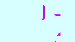 Tasha Reign In Lesbian Licking Action