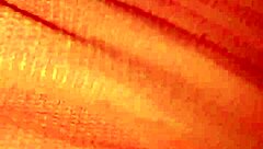 I surprise my cheating dad with hardcore assfucking and anal sex on father's day