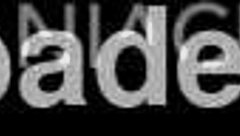 male asmr audio captures spicy fucking with intense moaning sounds from couple