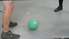 i'm a muscle hunk getting nude cowboy sex and gay porn cum in my ass, oh yeah