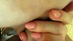 Teens POV Blowjob Huge Cock With Cum In Mouth