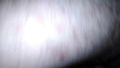 Garrett's Big Dick Fucking Tight Pussy Chick