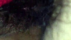 fucking my cousin when no one's home?