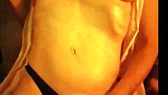 la m�s y la mejor chupa pija argentina