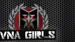 Penny Pax Passionately Tastes Brooklyn Chase's Sweet Pussy