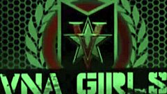 Big Titty Milf Sara Jay Tongue Fucks Horny Cougar Nina Dolci