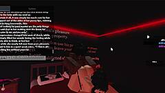 Pounding My Wife And She Deepthroats My Bbc - Roblox