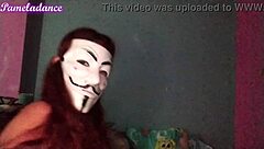 Cual Prefieren Lenceria Roja O Negra Comentan Que Lenceria Quieren Que Use Los Suscriptores A Mi Membresia Recibiran Fotos Privadas En Inbox