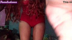 Cual Prefieren Lenceria Roja O Negra Comentan Que Lenceria Quieren Que Use Los Suscriptores A Mi Membresia Recibiran Fotos Privadas En Inbox