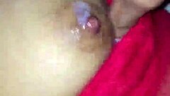 fucking my cousin when no one's home?