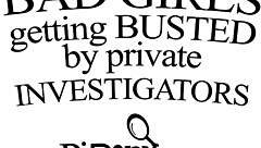 astonishing tattooed escort girl sucking a dick hard in pov