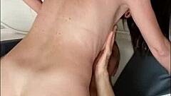 let's have sex on the boat with big cocks