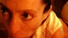 la m�s y la mejor chupa pija argentina