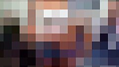 watch your wife get pounded by a pornstar in femdom bdsm?