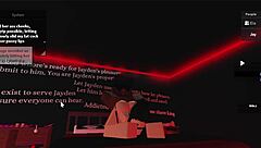 Pounding My Wife And She Deepthroats My Bbc - Roblox