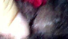 fucking my cousin when no one's home?