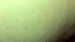 Chubby granny craves hard cock in her old hairy pussy