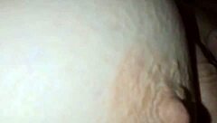 A busty mature woman craves to be penetrated by your rigid member in her unshaved nether regions
