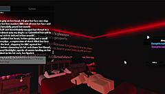 Pounding My Wife And She Deepthroats My Bbc - Roblox