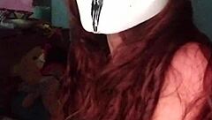 Cual Prefieren Lenceria Roja O Negra Comentan Que Lenceria Quieren Que Use Los Suscriptores A Mi Membresia Recibiran Fotos Privadas En Inbox